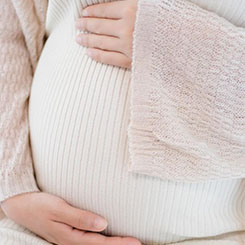 在这个意义上❔🐽孕宝国际，我们看到中👩‍👧‍👦小企业（S🇱🇧