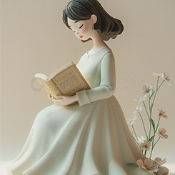 在供应链🇦🇹方面，根据Fr💯🦉ost👕 & Sul💺🦓livan的🌞